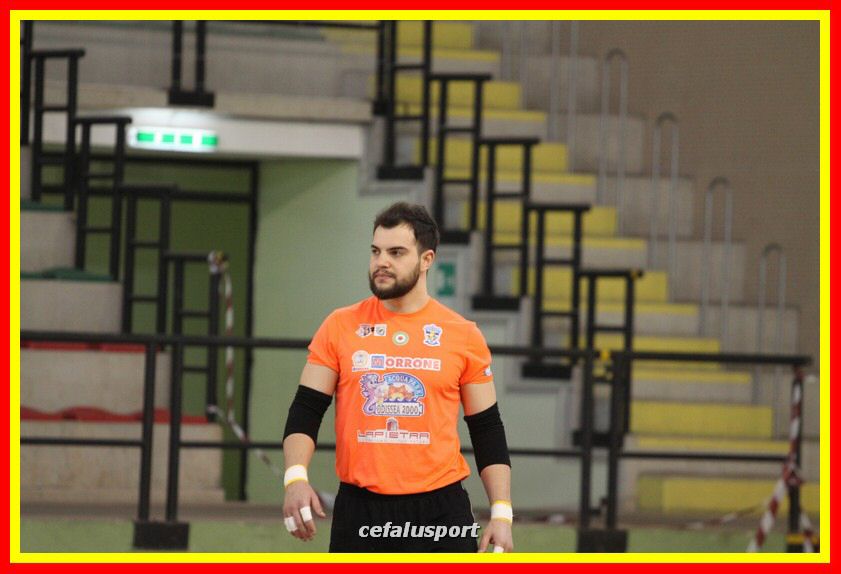 170218 real_odissea 038_tn.jpg